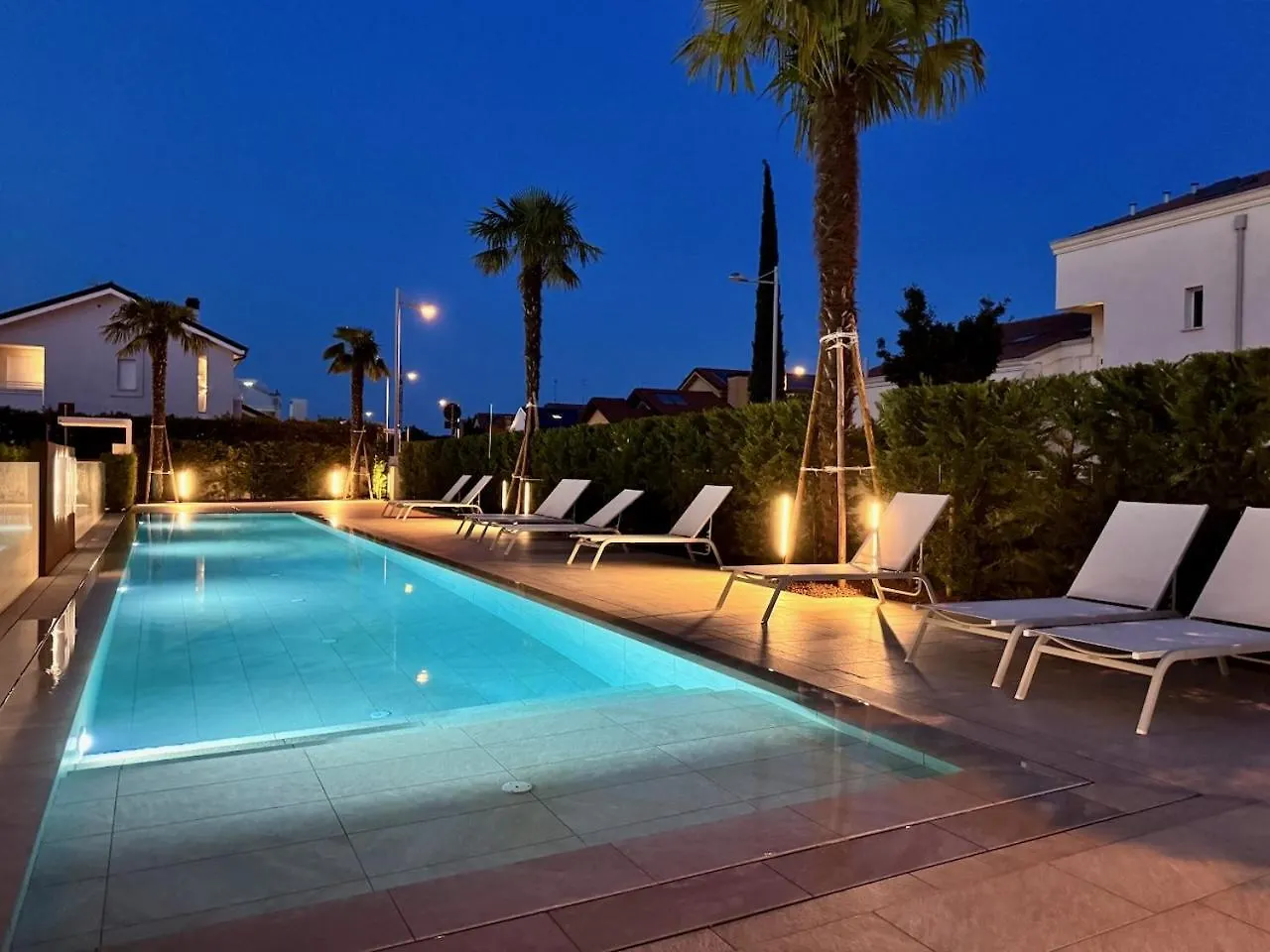 Apartment H10 - Home Immobiliare Jesolo