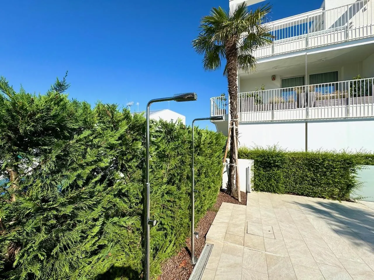 H10 - Home Immobiliare Jesolo Lido di Jesolo