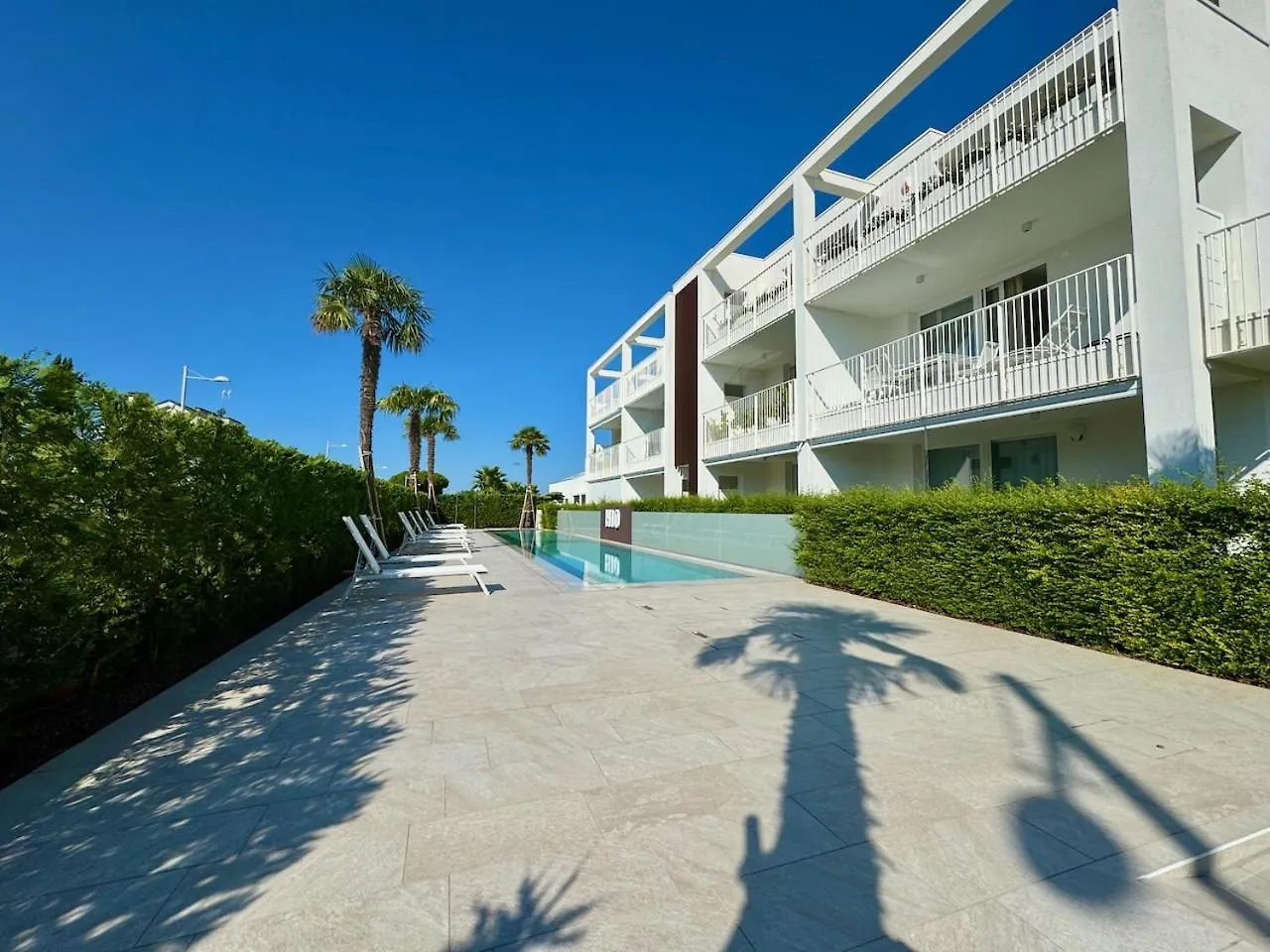 H10 - Home Immobiliare Jesolo