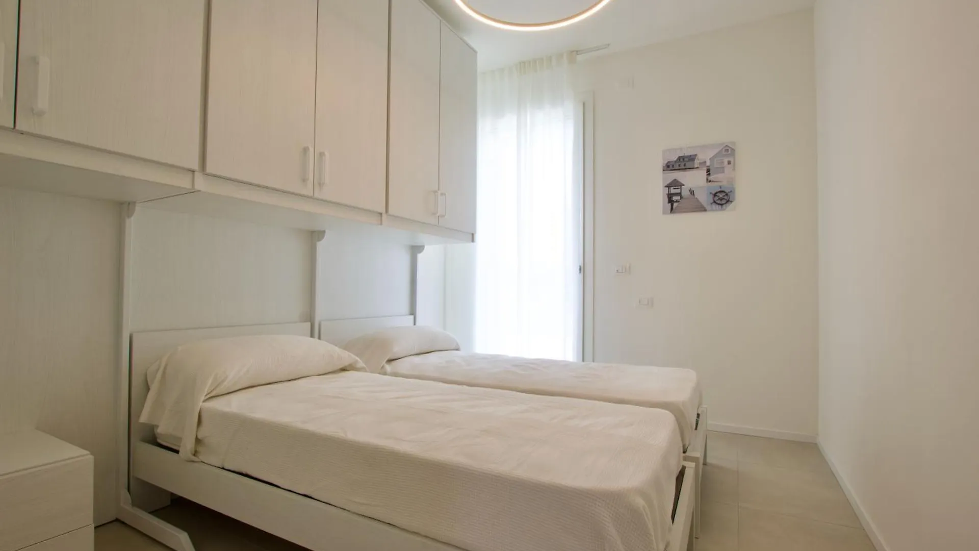 Apartment H10 - Home Immobiliare Jesolo Italy