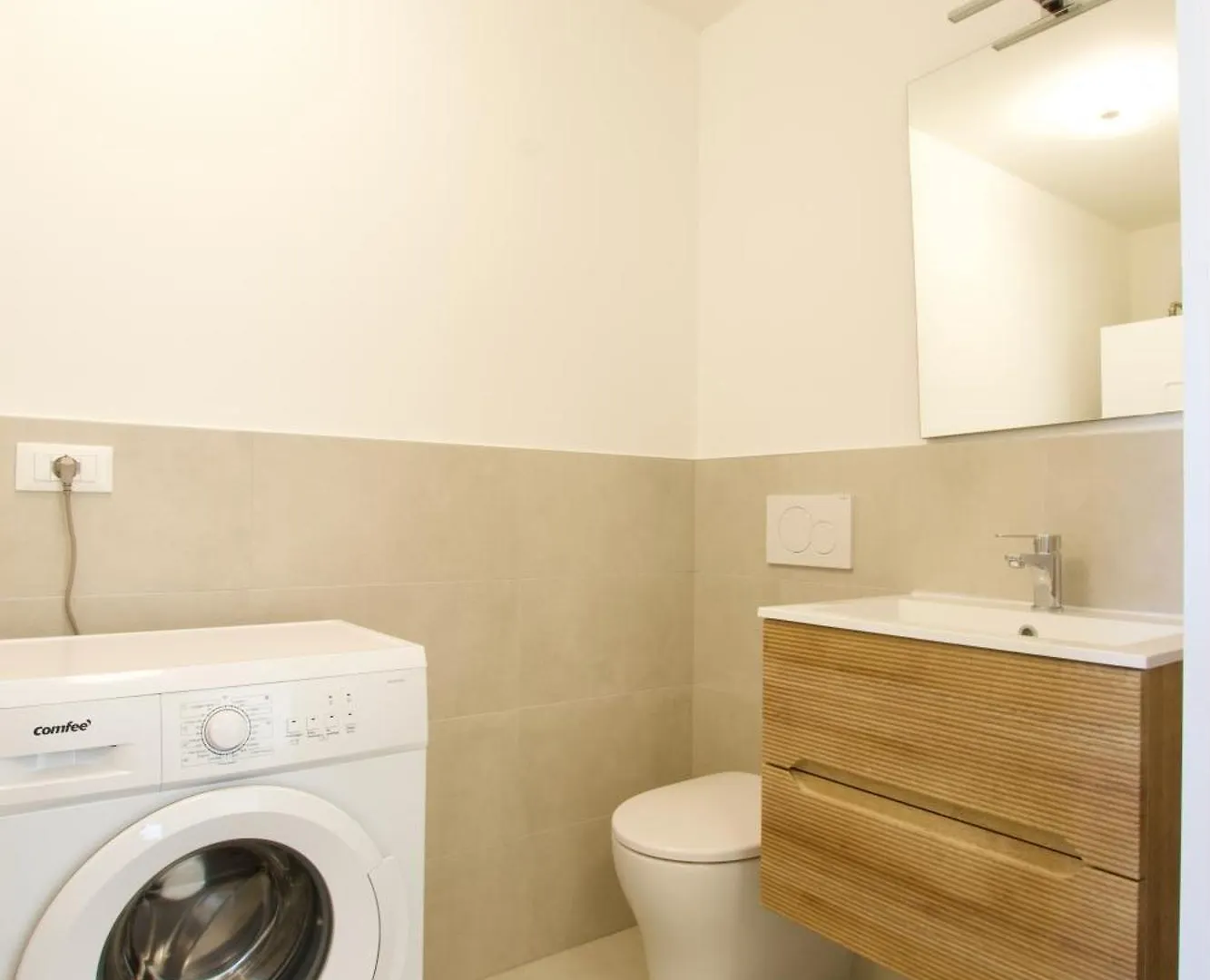 H10 - Home Immobiliare Jesolo 0*, Lido di Jesolo Italy